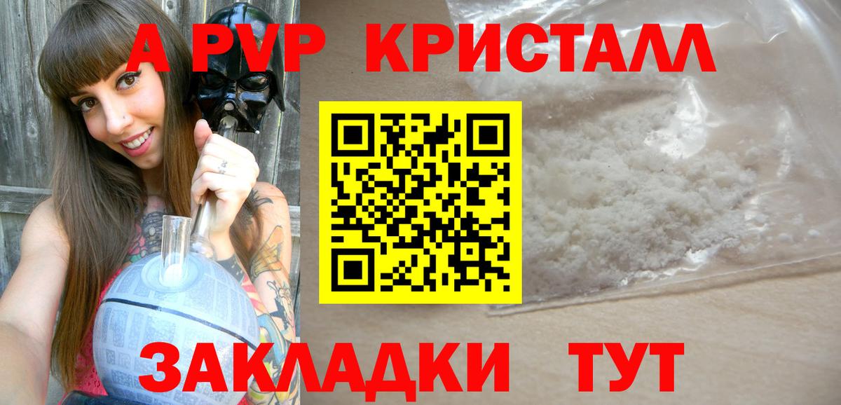 МЕФ Кисловодск