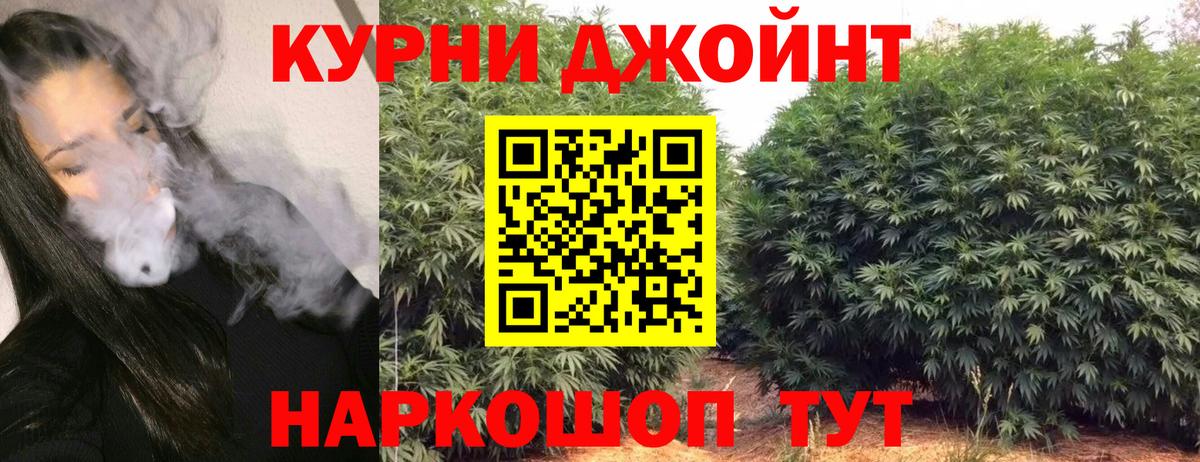 Кисловодск  МАРИХУАНА Bruce Banner  Каннабис VHQ  Вход с VPN  Марихуана семена 